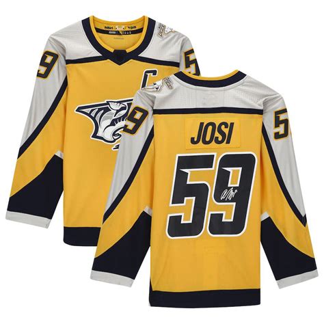 are fanatics hockey jerseys stitched